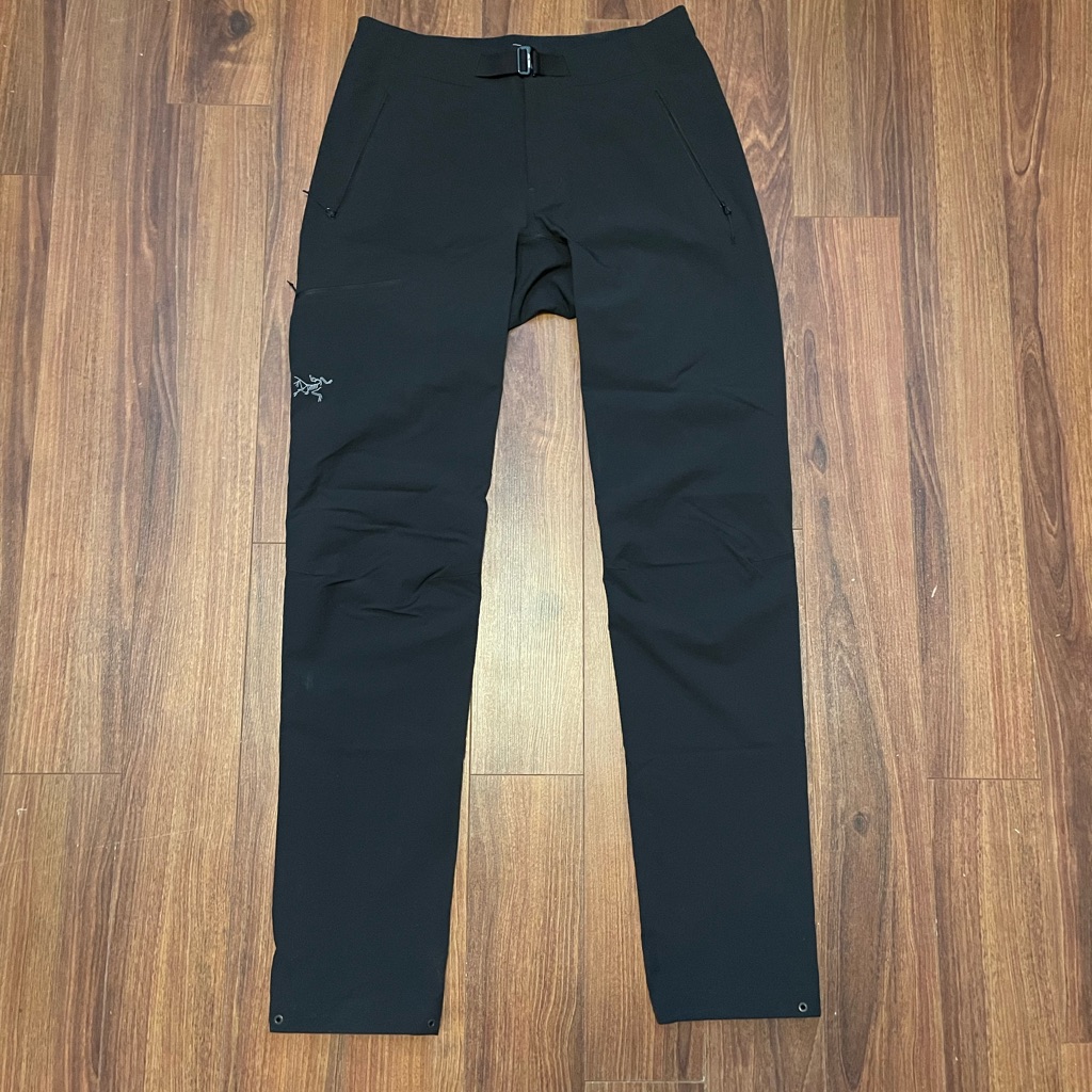 Arc'teryx Gamma Pant Men’s